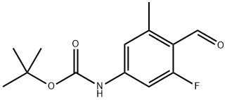 INDEX NAME NOT YET ASSIGNED Structure