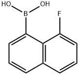 INDEX NAME NOT YET ASSIGNED Structure