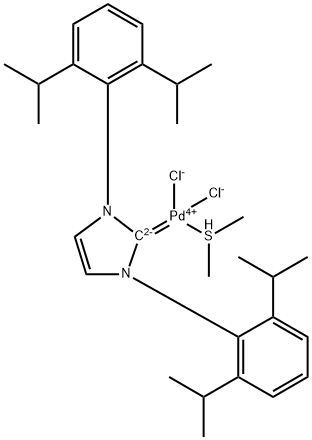 INDEX NAME NOT YET ASSIGNED Structure