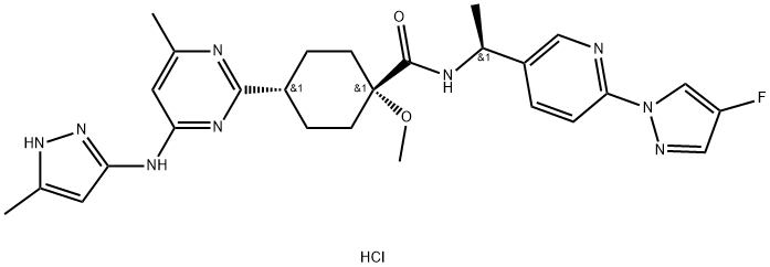 2768621-31-2 Structure