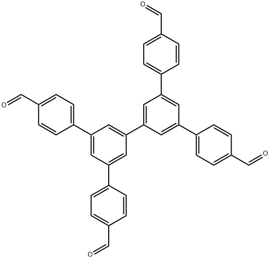 INDEX NAME NOT YET ASSIGNED Structure