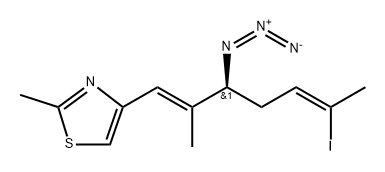 277749-36-7 Structure