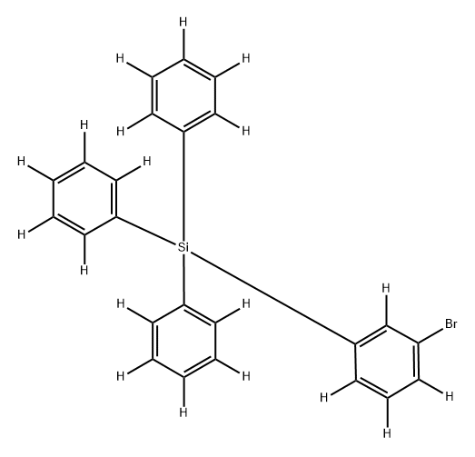 INDEX NAME NOT YET ASSIGNED Structure