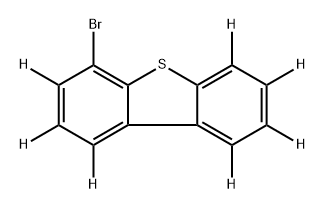 INDEX NAME NOT YET ASSIGNED Structure