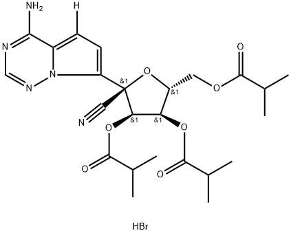 INDEX NAME NOT YET ASSIGNED Structure