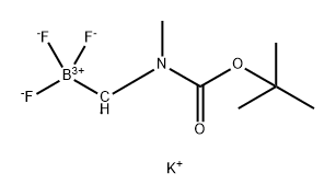 INDEX NAME NOT YET ASSIGNED Structure