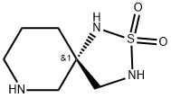 INDEX NAME NOT YET ASSIGNED Structure