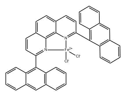 INDEX NAME NOT YET ASSIGNED Structure