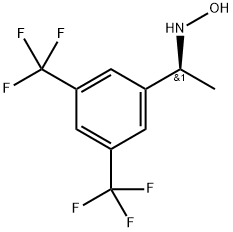 TB-2018 Structure