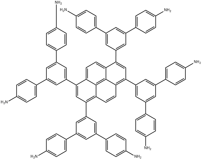 INDEX NAME NOT YET ASSIGNED Structure