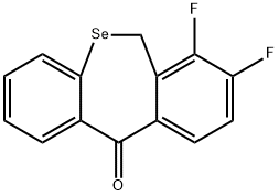 INDEX NAME NOT YET ASSIGNED Structure