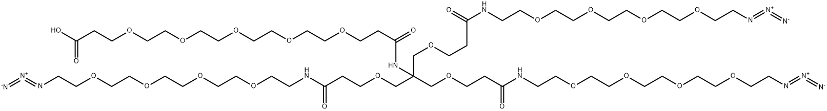 INDEX NAME NOT YET ASSIGNED Structure