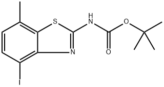 INDEX NAME NOT YET ASSIGNED Structure