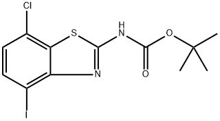 INDEX NAME NOT YET ASSIGNED Structure