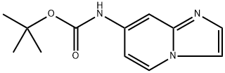 INDEX NAME NOT YET ASSIGNED Structure