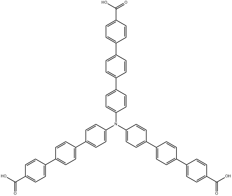 INDEX NAME NOT YET ASSIGNED Structure