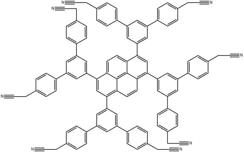 INDEX NAME NOT YET ASSIGNED Structure