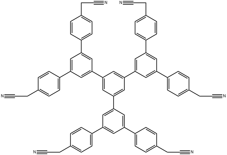 INDEX NAME NOT YET ASSIGNED Structure