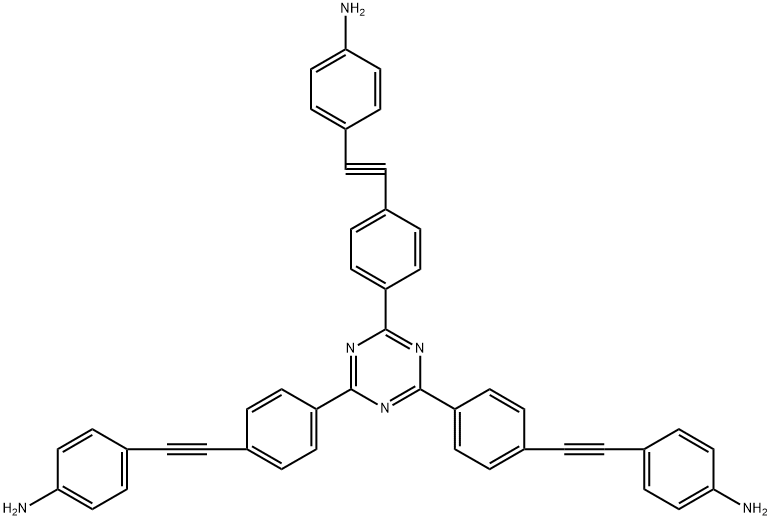 INDEX NAME NOT YET ASSIGNED Structure