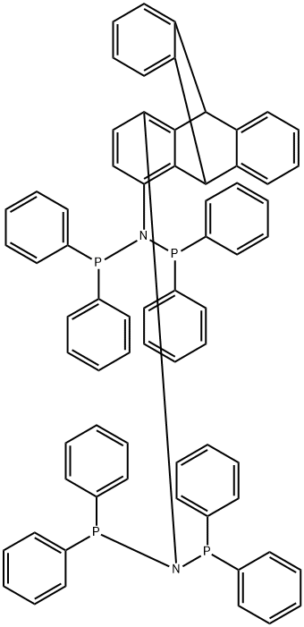 INDEX NAME NOT YET ASSIGNED Structure