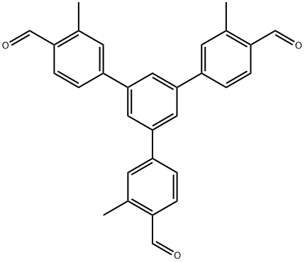 INDEX NAME NOT YET ASSIGNED Structure