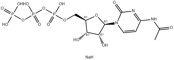 INDEX NAME NOT YET ASSIGNED Structure