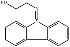 INDEX NAME NOT YET ASSIGNED Structure