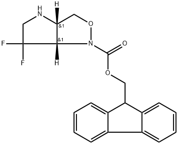 INDEX NAME NOT YET ASSIGNED Structure