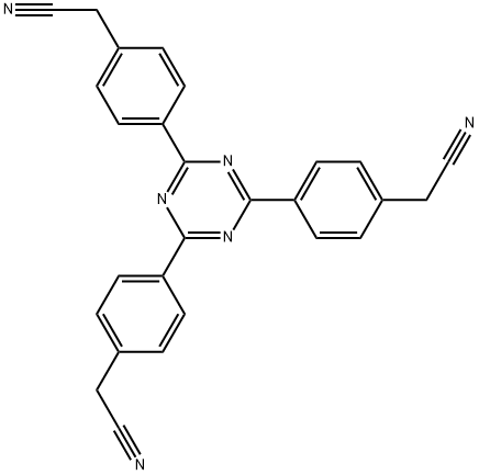 INDEX NAME NOT YET ASSIGNED Structure