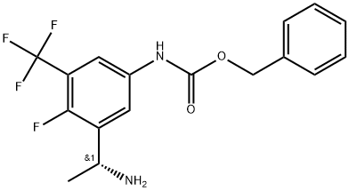 NA Structure