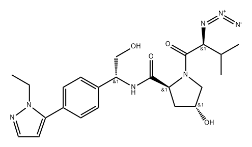 INDEX NAME NOT YET ASSIGNED Structure