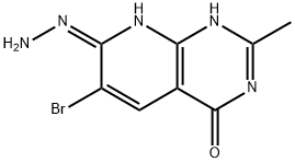 III) 99.999% metel basisArsenic(III sulfide Structure