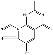 carbonyldihydrazine Structure