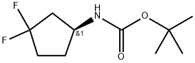 INDEX NAME NOT YET ASSIGNED Structure