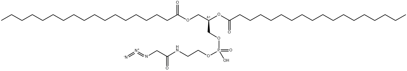 INDEX NAME NOT YET ASSIGNED Structure