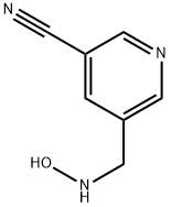 INDEX NAME NOT YET ASSIGNED Structure