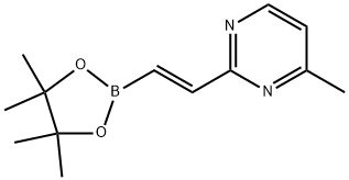 INDEX NAME NOT YET ASSIGNED Structure