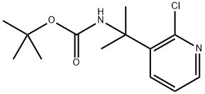 INDEX NAME NOT YET ASSIGNED Structure