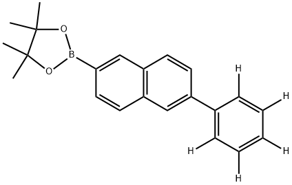 INDEX NAME NOT YET ASSIGNED Structure