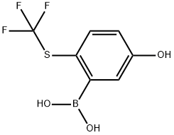 INDEX NAME NOT YET ASSIGNED Structure