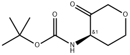 INDEX NAME NOT YET ASSIGNED Structure