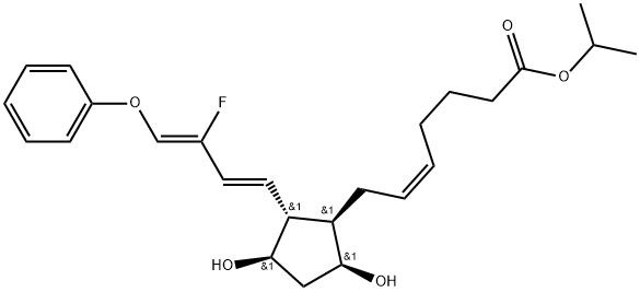 INDEX NAME NOT YET ASSIGNED Structure