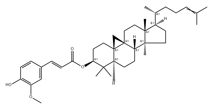 FODTZLFLDFKIQH-FSVGXZBPSA-N Structure