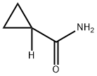 INDEX NAME NOT YET ASSIGNED Structure