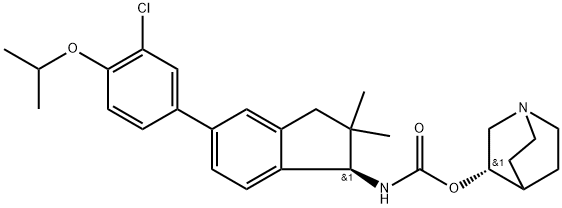 INDEX NAME NOT YET ASSIGNED Structure