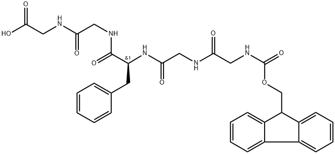 INDEX NAME NOT YET ASSIGNED Structure