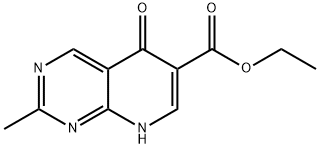 28669-56-9 Structure