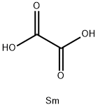 IYMFDUZJBDVYOY-UHFFFAOYSA-N Structure