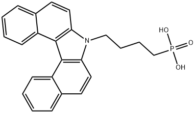 INDEX NAME NOT YET ASSIGNED Structure