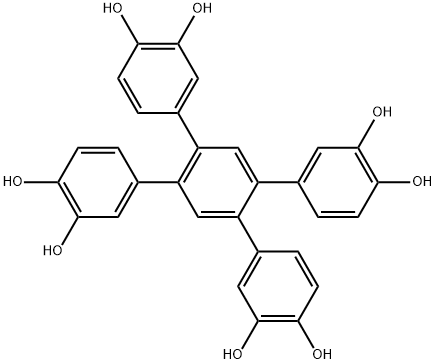 INDEX NAME NOT YET ASSIGNED Structure